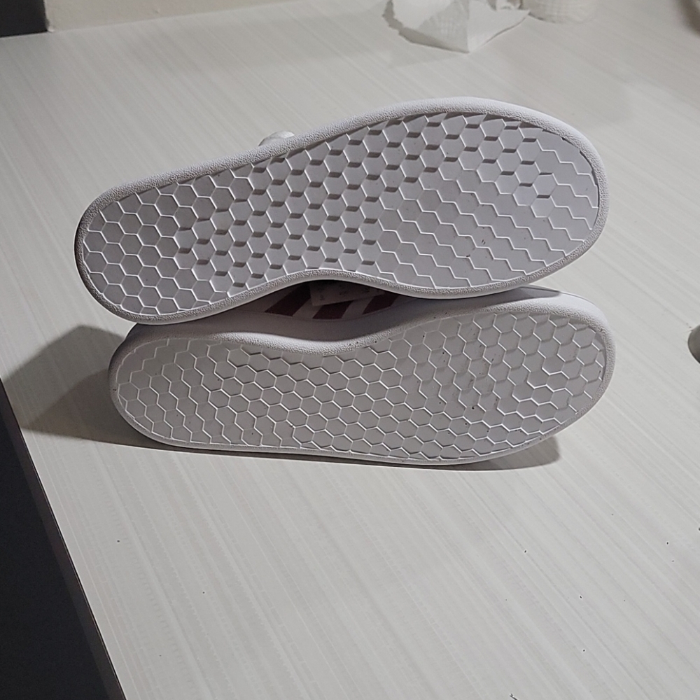 Adidas - Picture 5 of 5